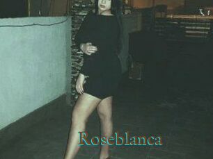 Roseblanca