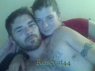 Rosecat44