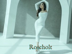 Roseholt
