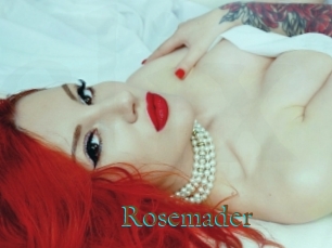 Rosemader