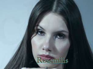 Rosemilis