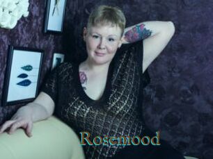 Rosemood