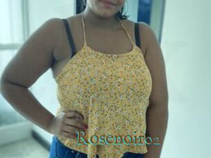 Rosenoir02