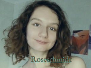 Roseschmidt