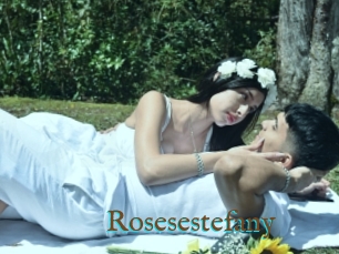 Rosesestefany