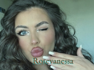 Rosevanessa