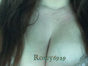 Rosey6929