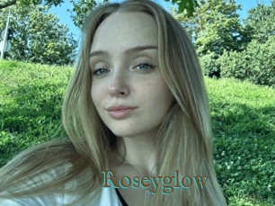 Roseyglow