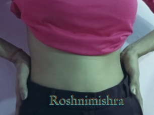 Roshnimishra