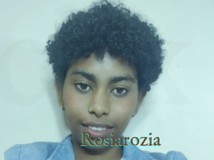 Rosiarozia