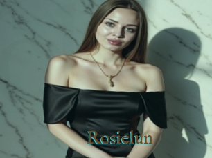 Rosielun
