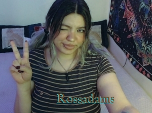 Rossadams