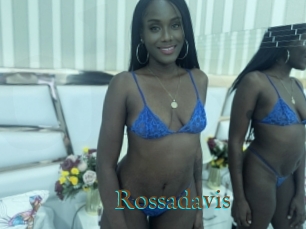 Rossadavis