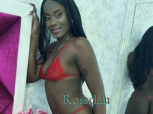 Rossclau