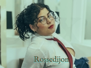 Rossedijon