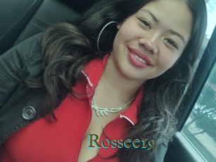 Rossee19