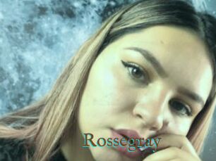 Rossegray