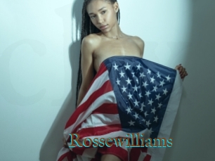 Rossewilliams