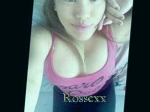 Rossexx