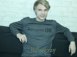 Rossgray