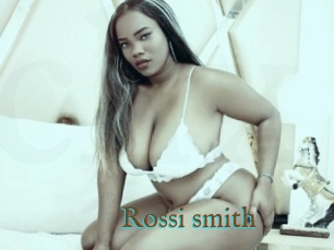 Rossi_smith