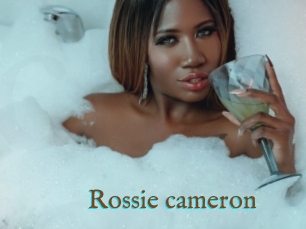 Rossie_cameron