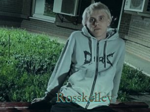 Rosskelley
