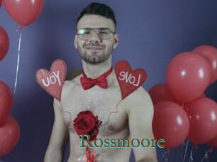 Rossmoore