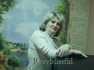 Rosyblissful