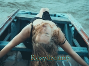 Rosydreamy