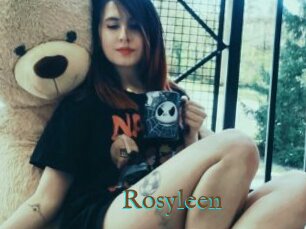 Rosyleen