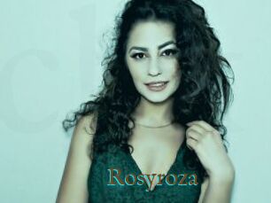 Rosyroza