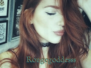 Rougegoddesss