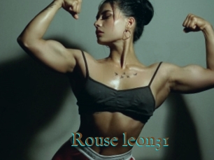 Rouse_leon31