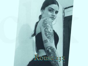 Rouse_23x
