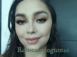 Rousecarrington20