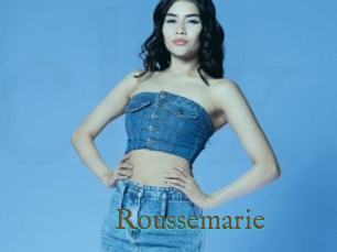 Roussemarie