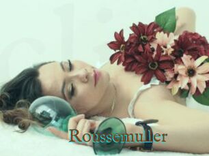 Roussemuller