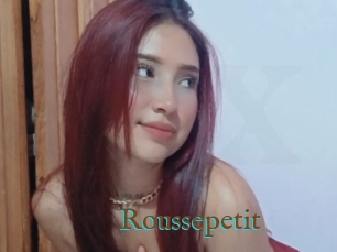 Roussepetit