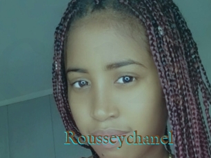 Rousseychanel