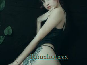 Rouxhotxxx