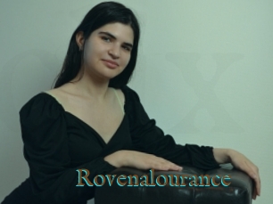 Rovenalourance