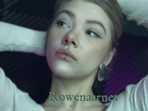 Rowenaarnet