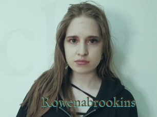 Rowenabrookins