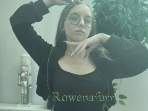 Rowenafurr