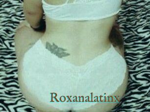 Roxanalatinx