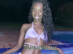 Roxanascott