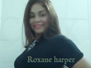 Roxane_harper