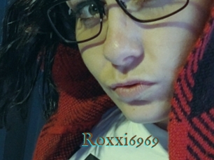 Roxxi6969