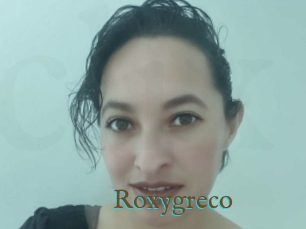 Roxygreco